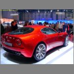 Alfa Romeo_026.jpg